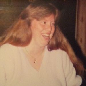 Meet your Posher, Carolyn